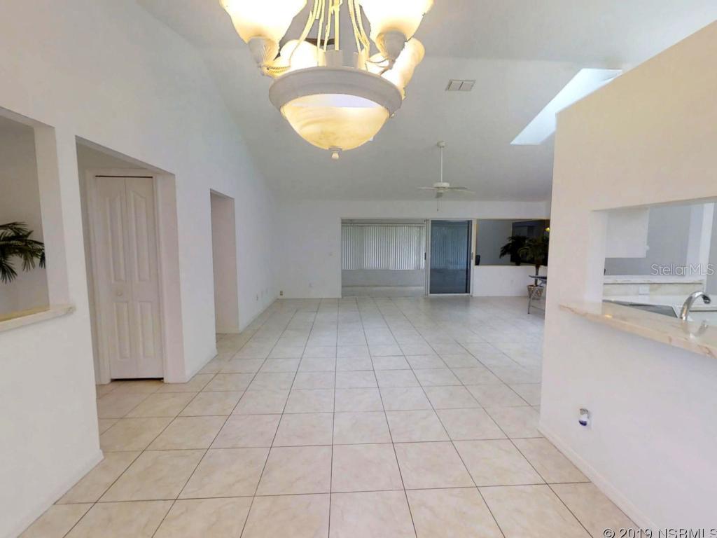 S Bonnet Mitchell Ph 02 - Residential