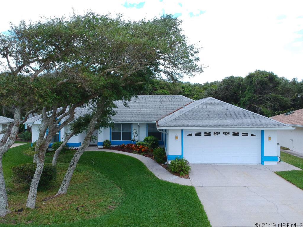 S Bonnet Mitchell Ph 02 - Residential