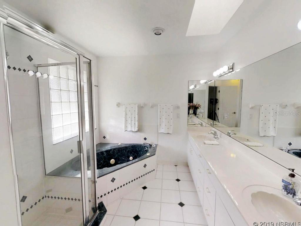 S Bonnet Mitchell Ph 02 - Residential