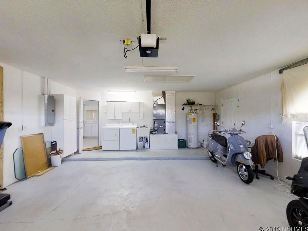 S Bonnet Mitchell Ph 02 - Residential