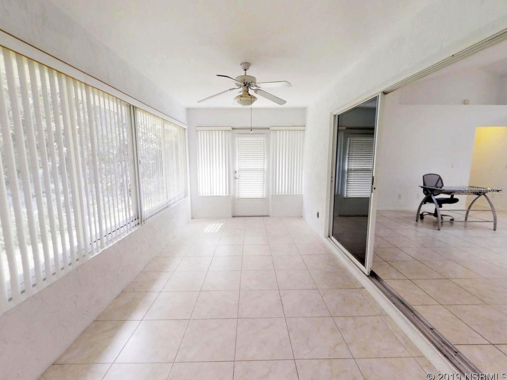 S Bonnet Mitchell Ph 02 - Residential