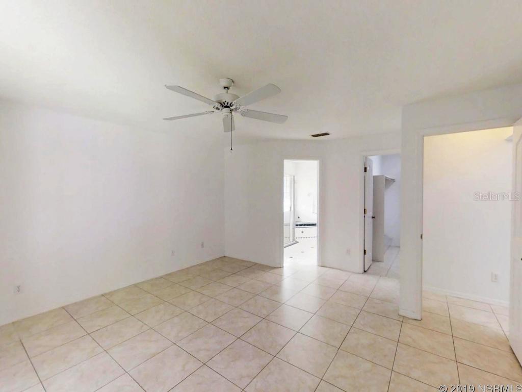 S Bonnet Mitchell Ph 02 - Residential