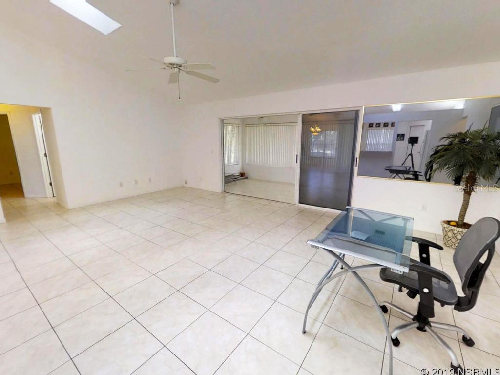 S Bonnet Mitchell Ph 02 - Residential