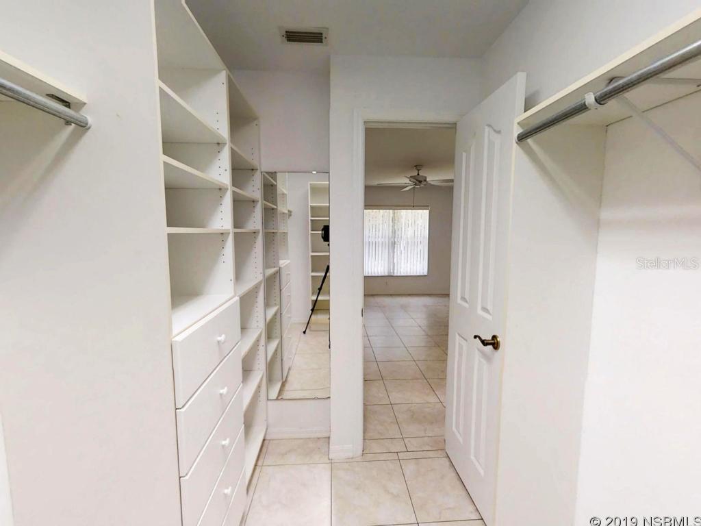 S Bonnet Mitchell Ph 02 - Residential