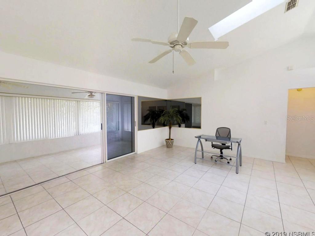 S Bonnet Mitchell Ph 02 - Residential