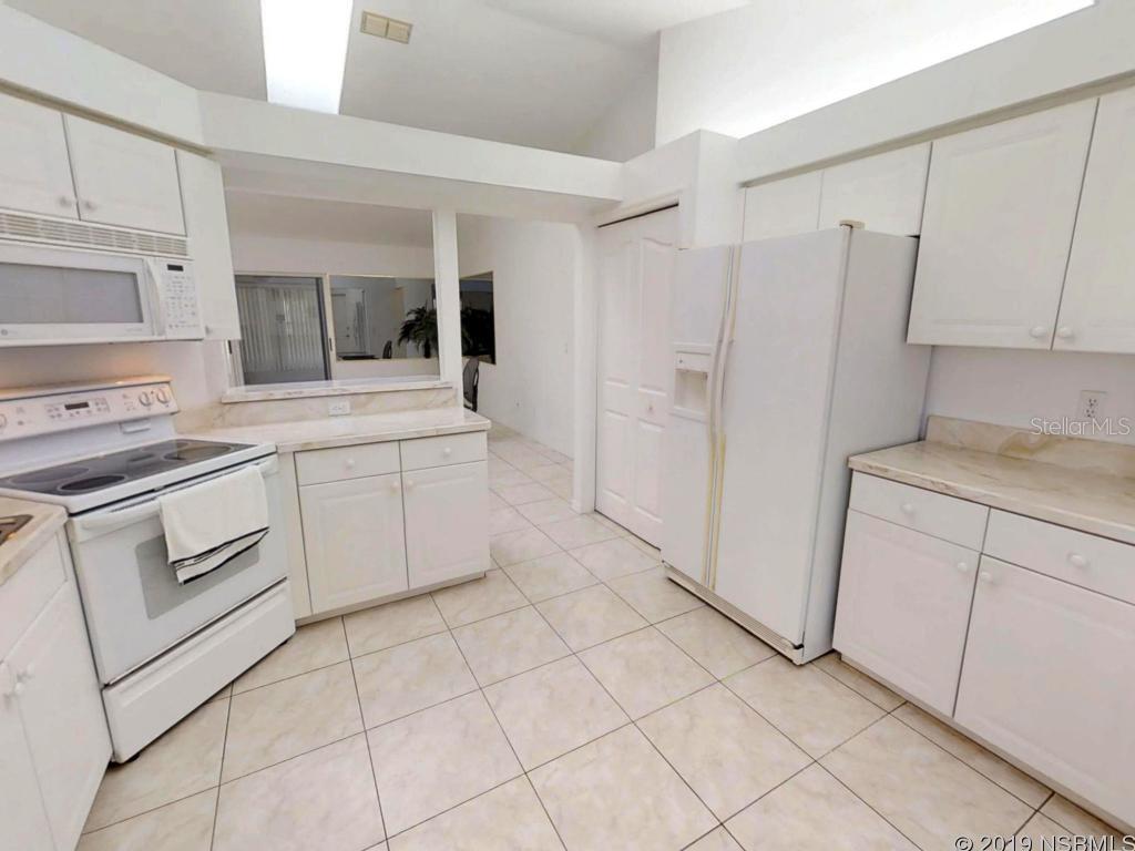 S Bonnet Mitchell Ph 02 - Residential