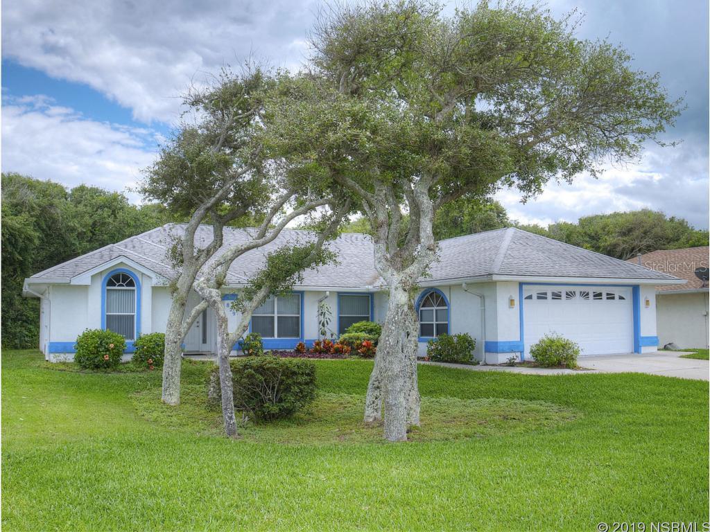 S Bonnet Mitchell Ph 02 - Residential