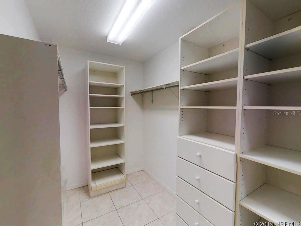 S Bonnet Mitchell Ph 02 - Residential