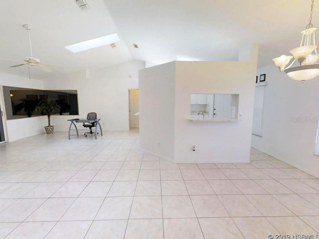 S Bonnet Mitchell Ph 02 - Residential