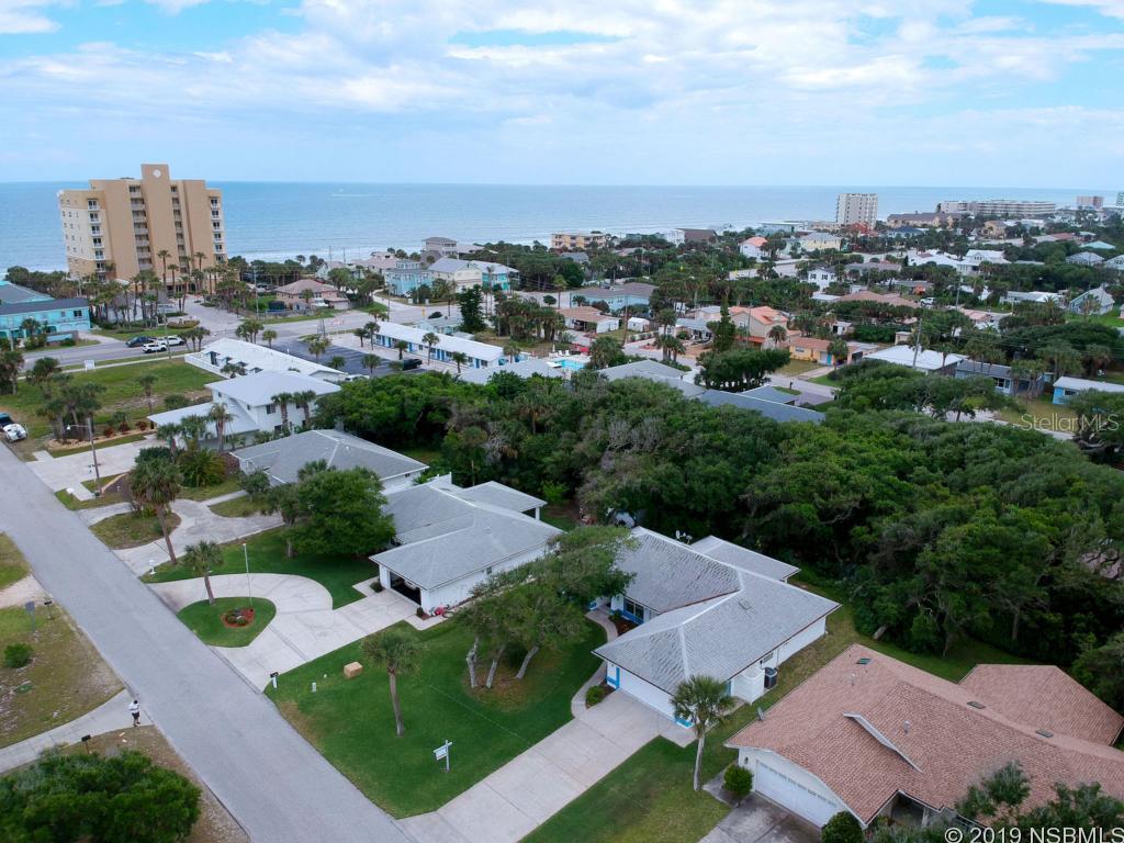 S Bonnet Mitchell Ph 02 - Residential