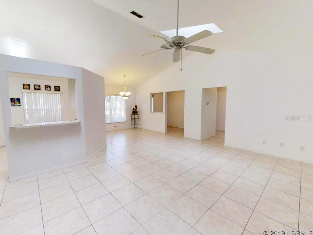 S Bonnet Mitchell Ph 02 - Residential