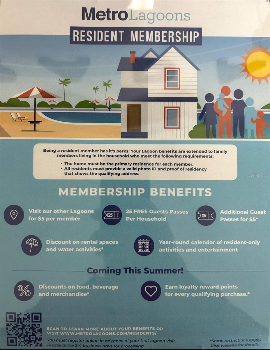 MIRADA PARCEL 4 - Residential