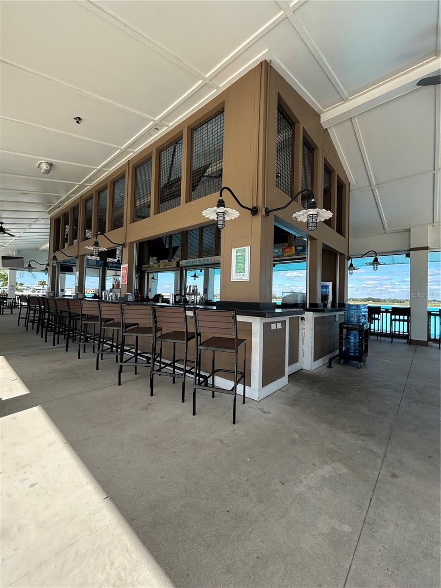 MIRADA PARCEL 4 - Residential