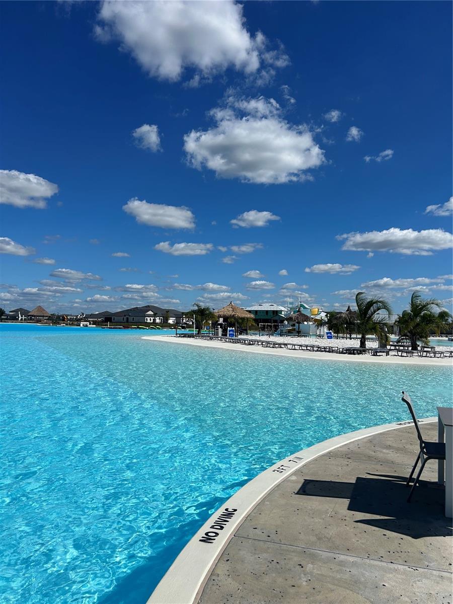 MIRADA PARCEL 4 - Residential