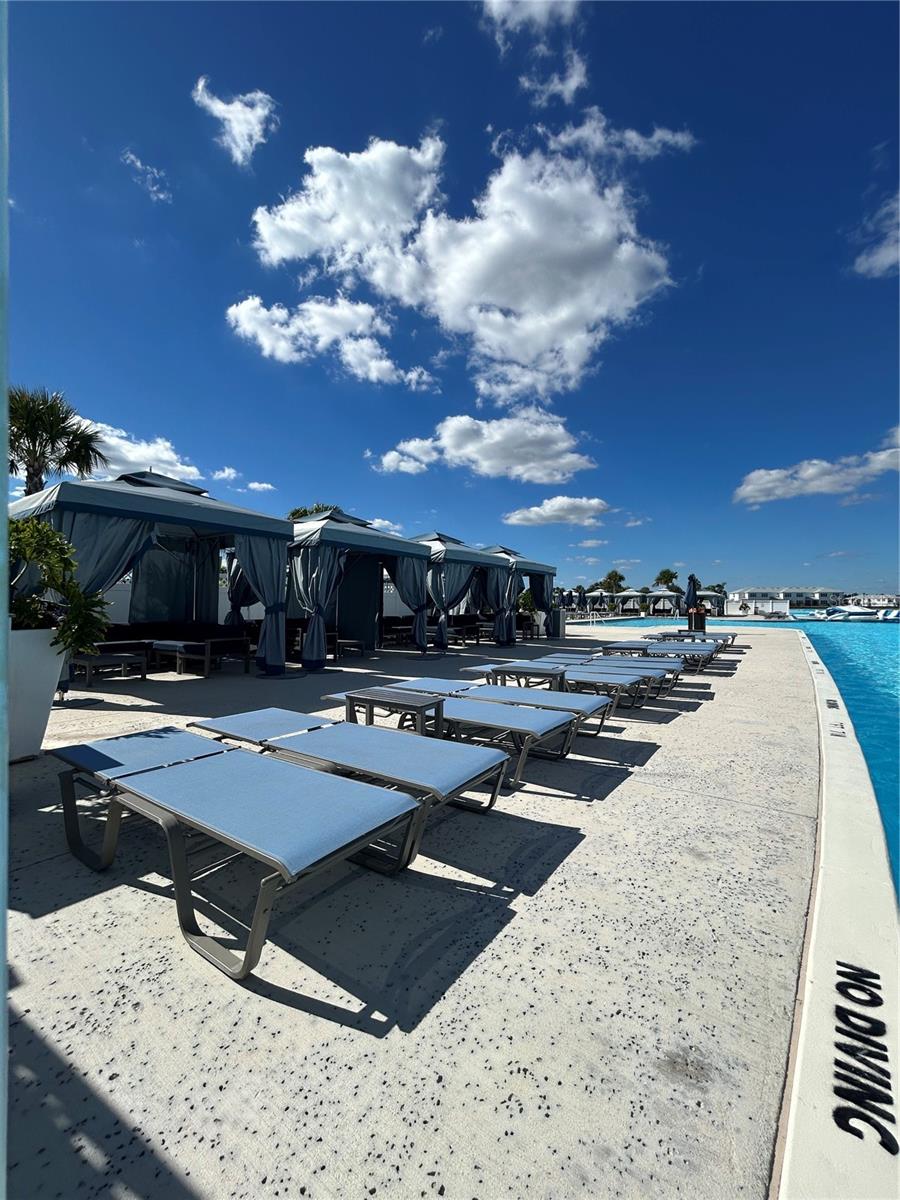 MIRADA PARCEL 4 - Residential