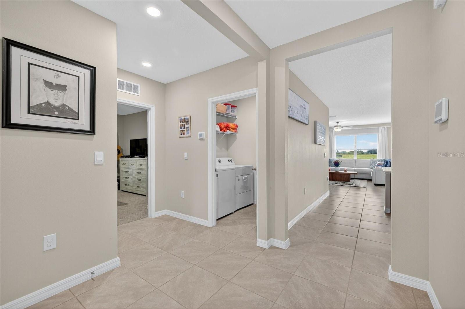 MIRADA PARCEL 4 - Residential