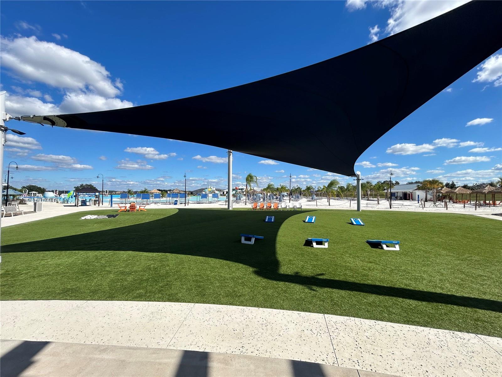 MIRADA PARCEL 4 - Residential