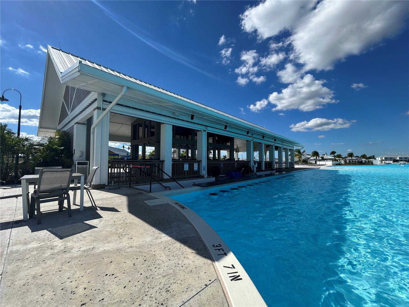 MIRADA PARCEL 4 - Residential