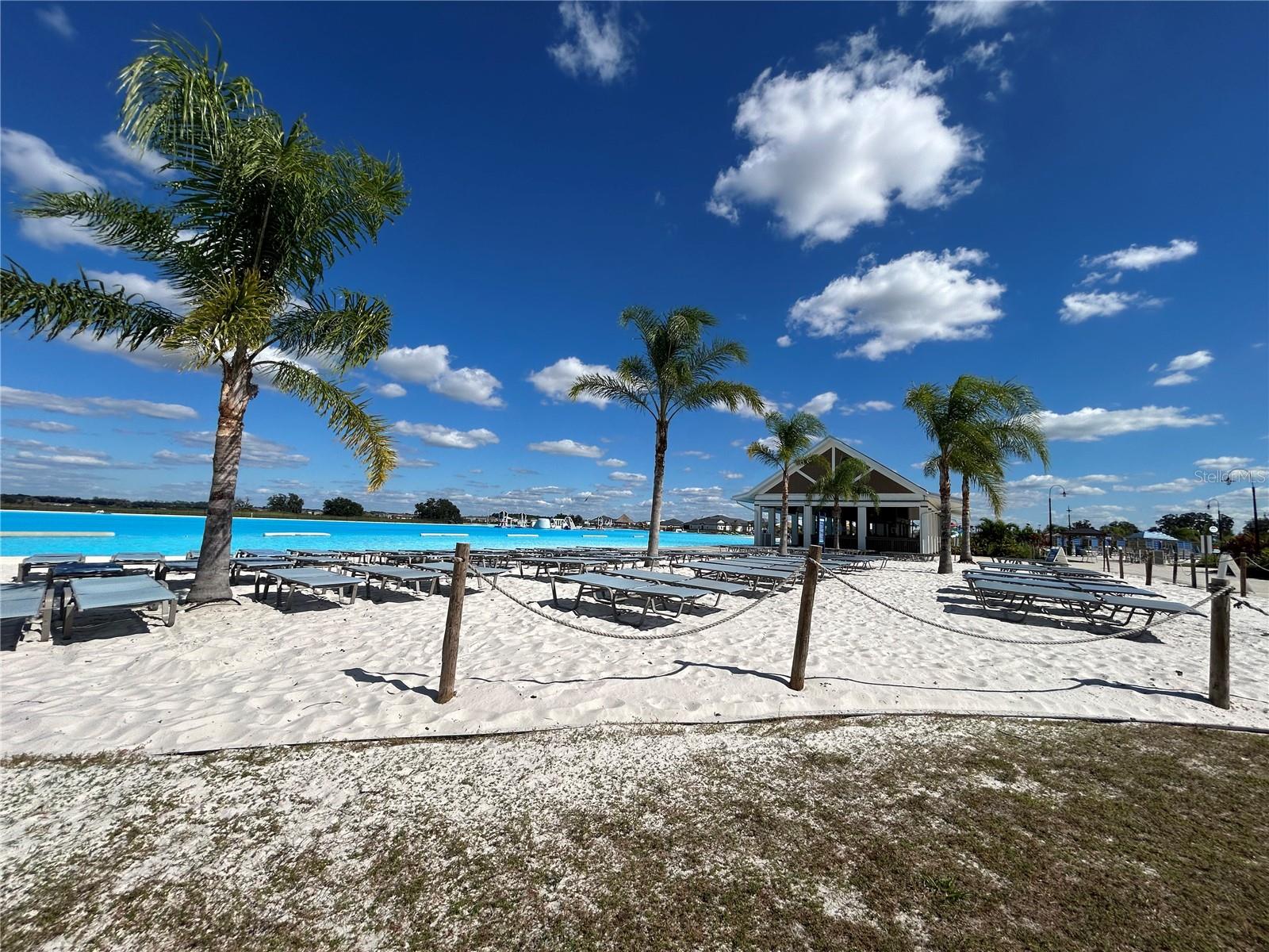 MIRADA PARCEL 4 - Residential