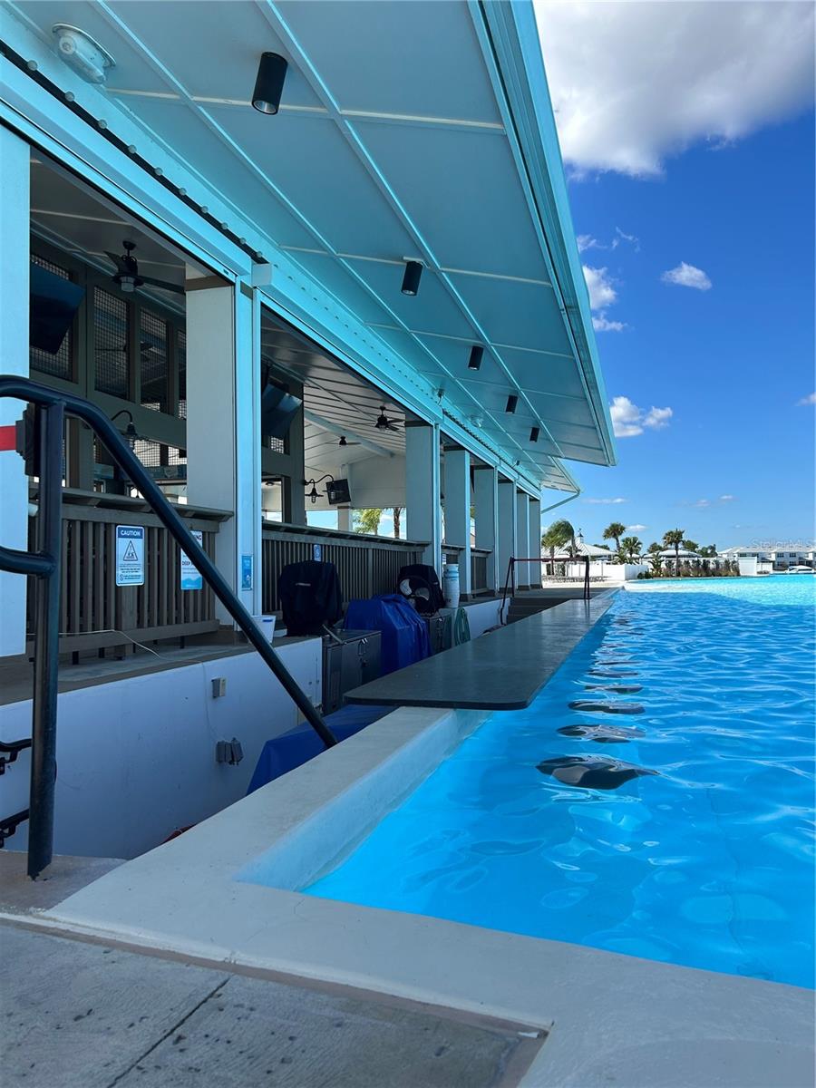 MIRADA PARCEL 4 - Residential