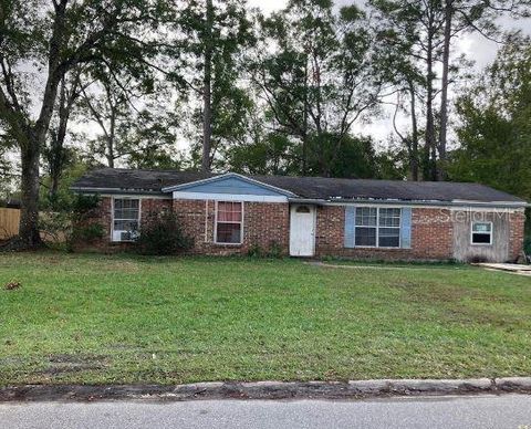 A home in MIDDLEBURG