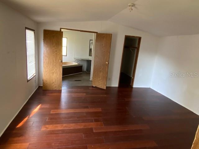 GRIFFIN PARK - Residential