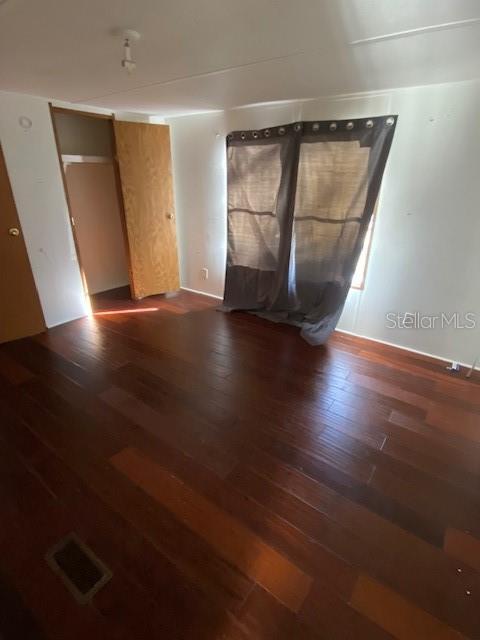 GRIFFIN PARK - Residential