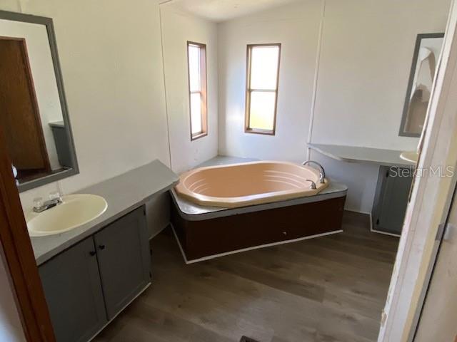 GRIFFIN PARK - Residential