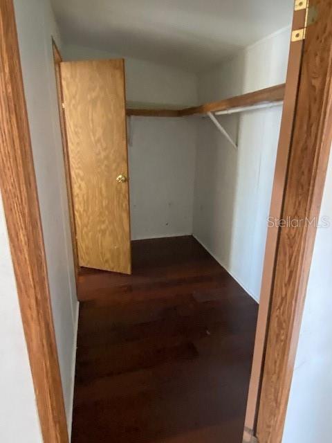 GRIFFIN PARK - Residential