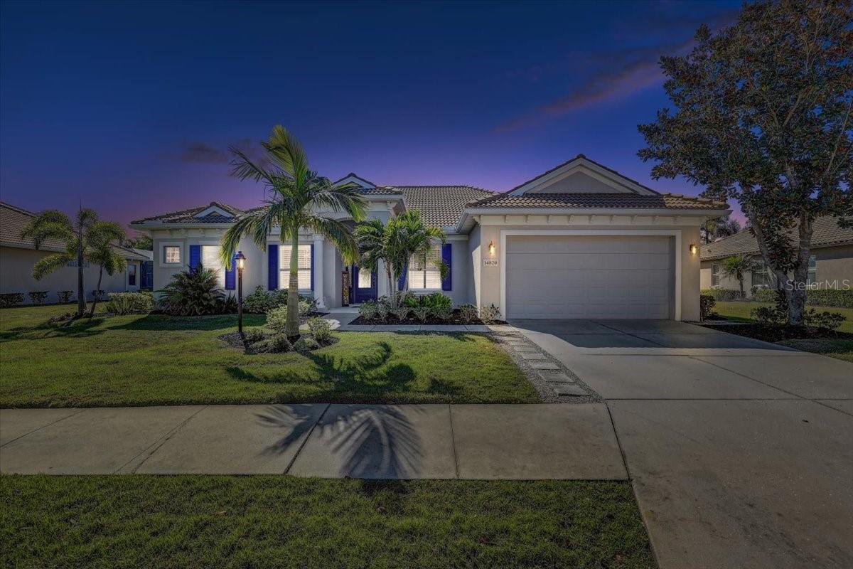 14820 BOWFIN TERRACE