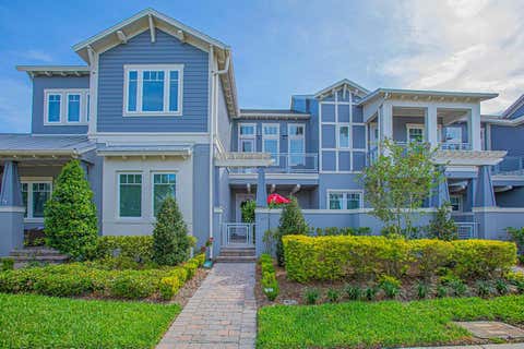 Property photo of 13413 Granger Avenue, Orlando, FL 32827