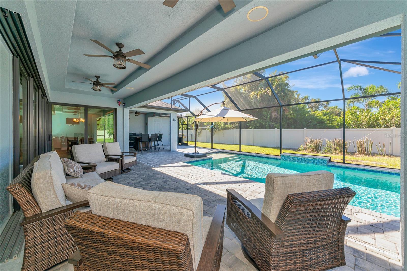 13443 BOABADILLA LANE