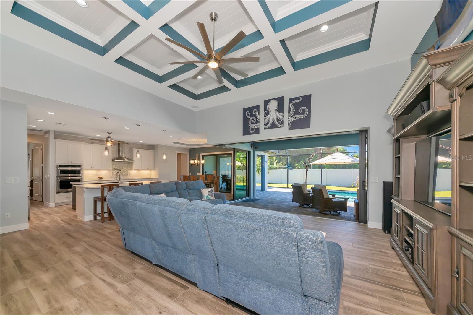 13443 BOABADILLA LANE