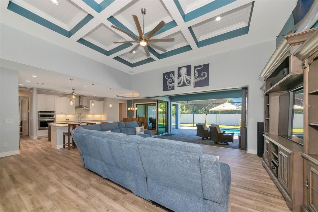 Photo of 13443 Boabadilla Lane, Port Charlotte, FL 33981 (MLS # A4667799)