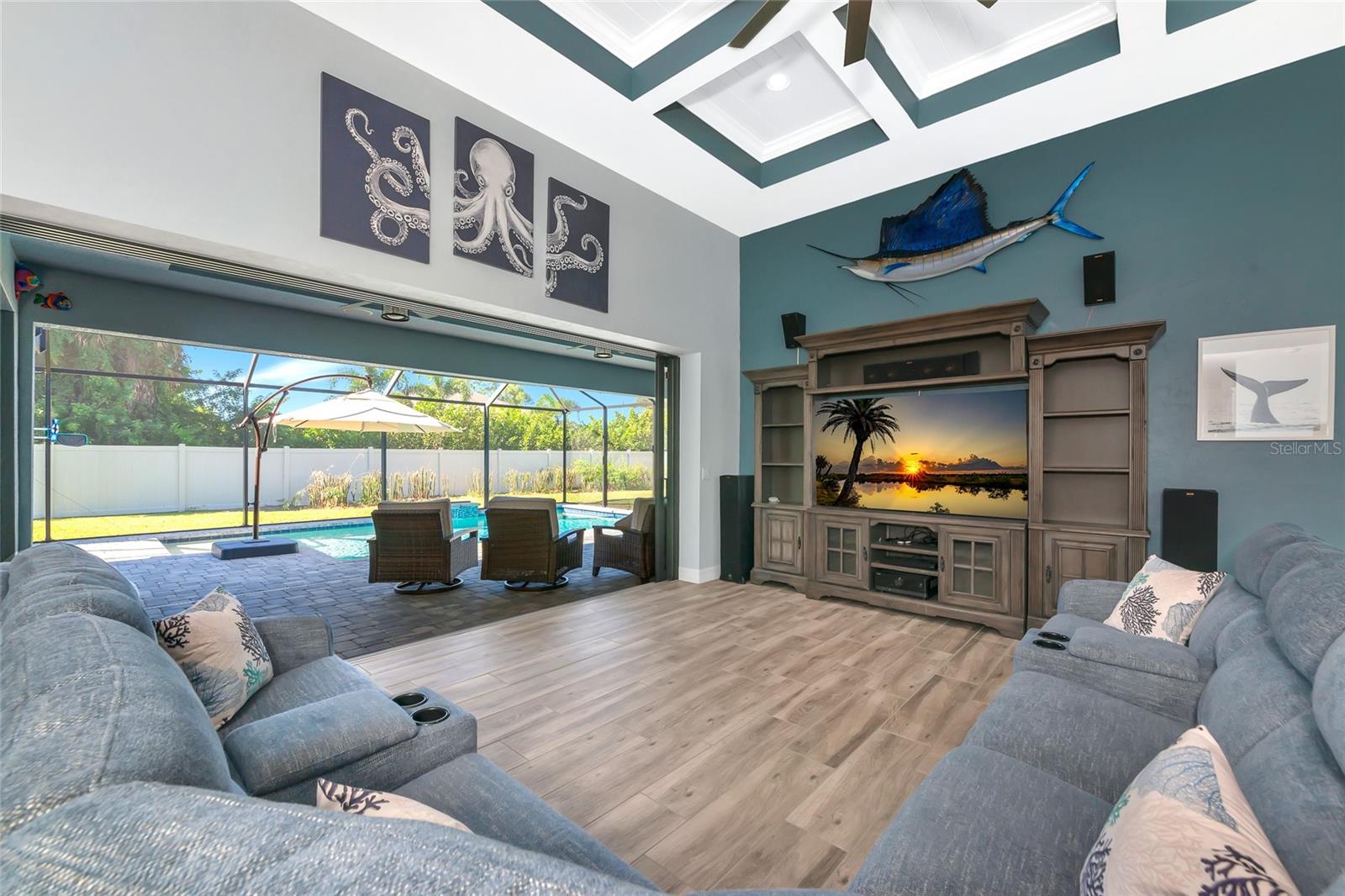 13443 BOABADILLA LANE