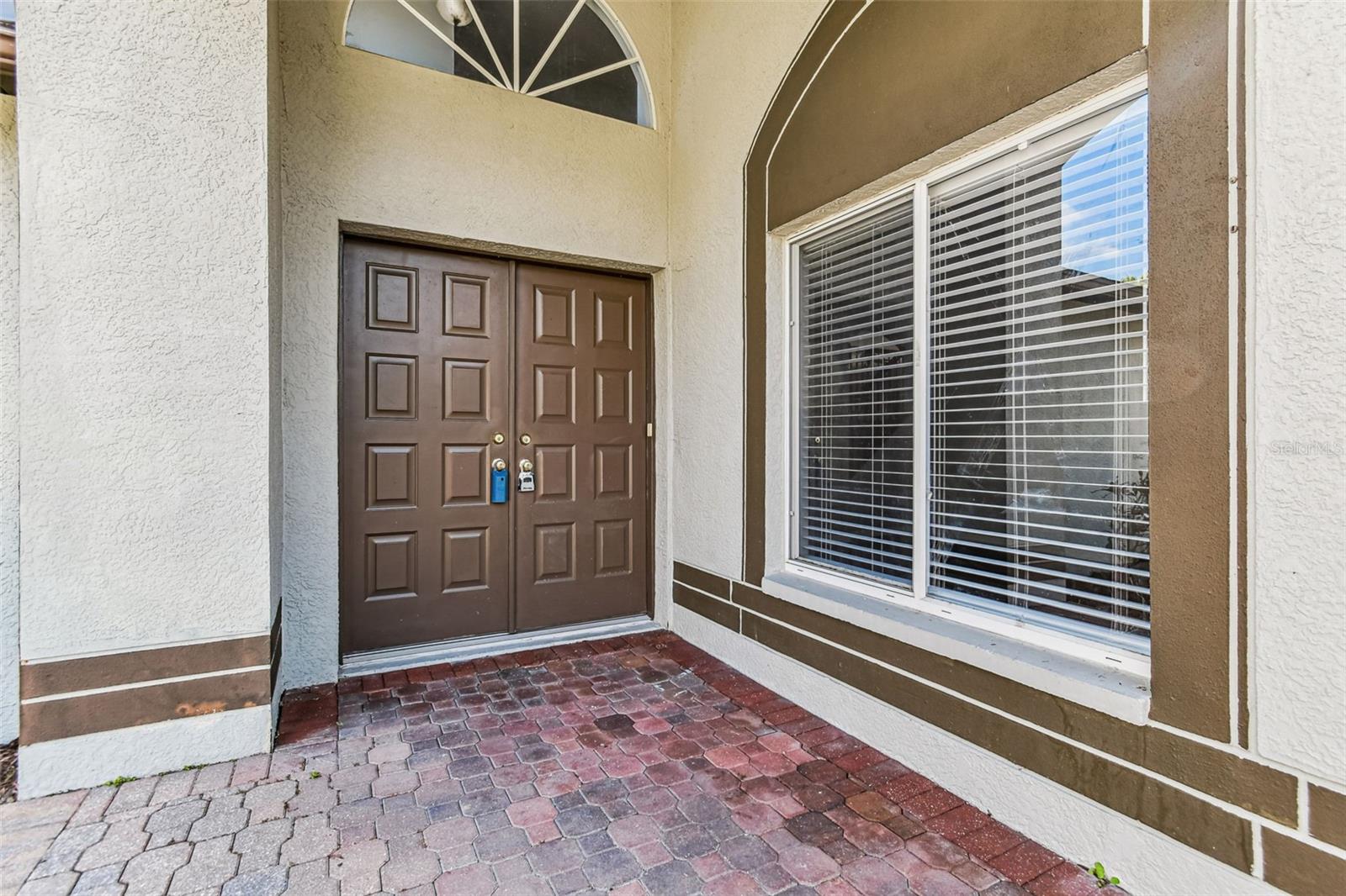 BAY ARBOR - Residential