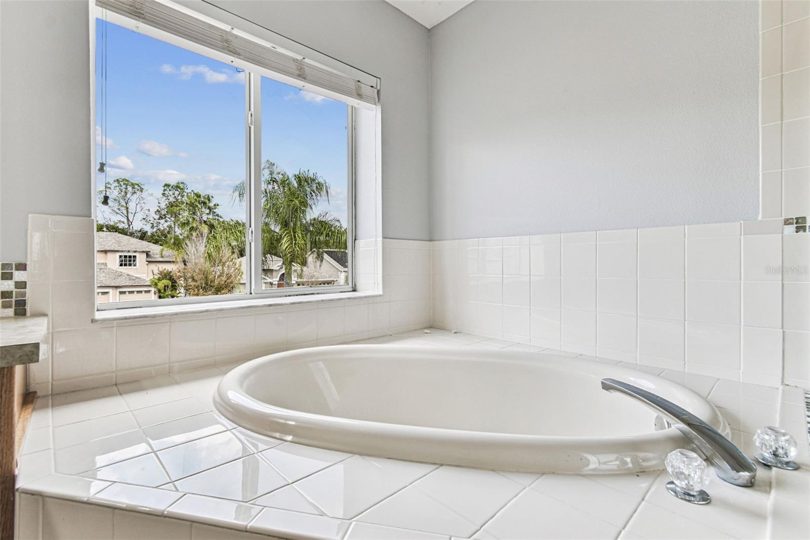 BAY ARBOR - Residential