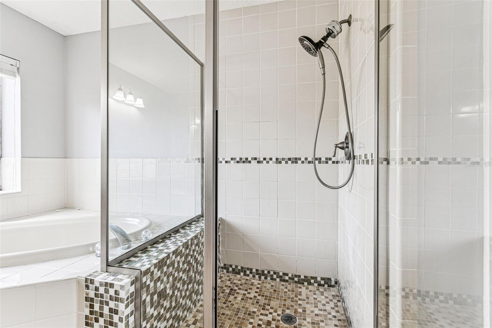 BAY ARBOR - Residential