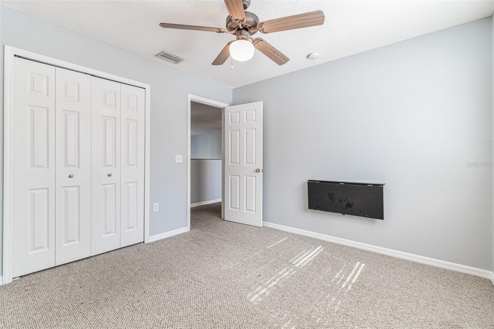 BAY ARBOR - Residential