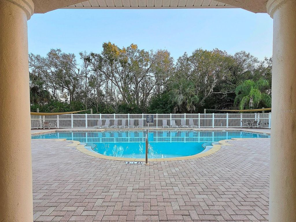 Photo of 395 Wingate Circle, Oldsmar, FL 34677 (MLS # TB8450027)