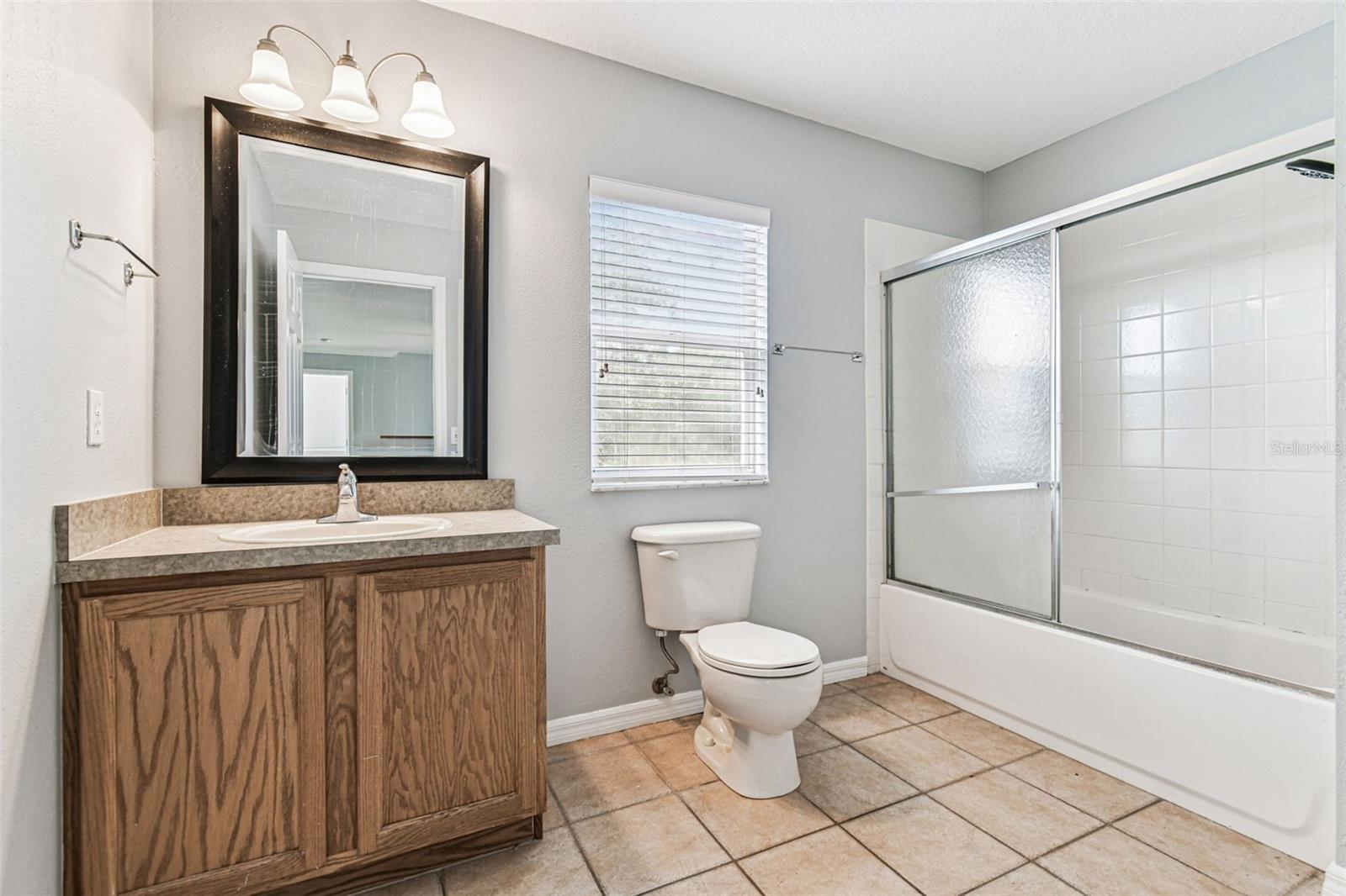 BAY ARBOR - Residential