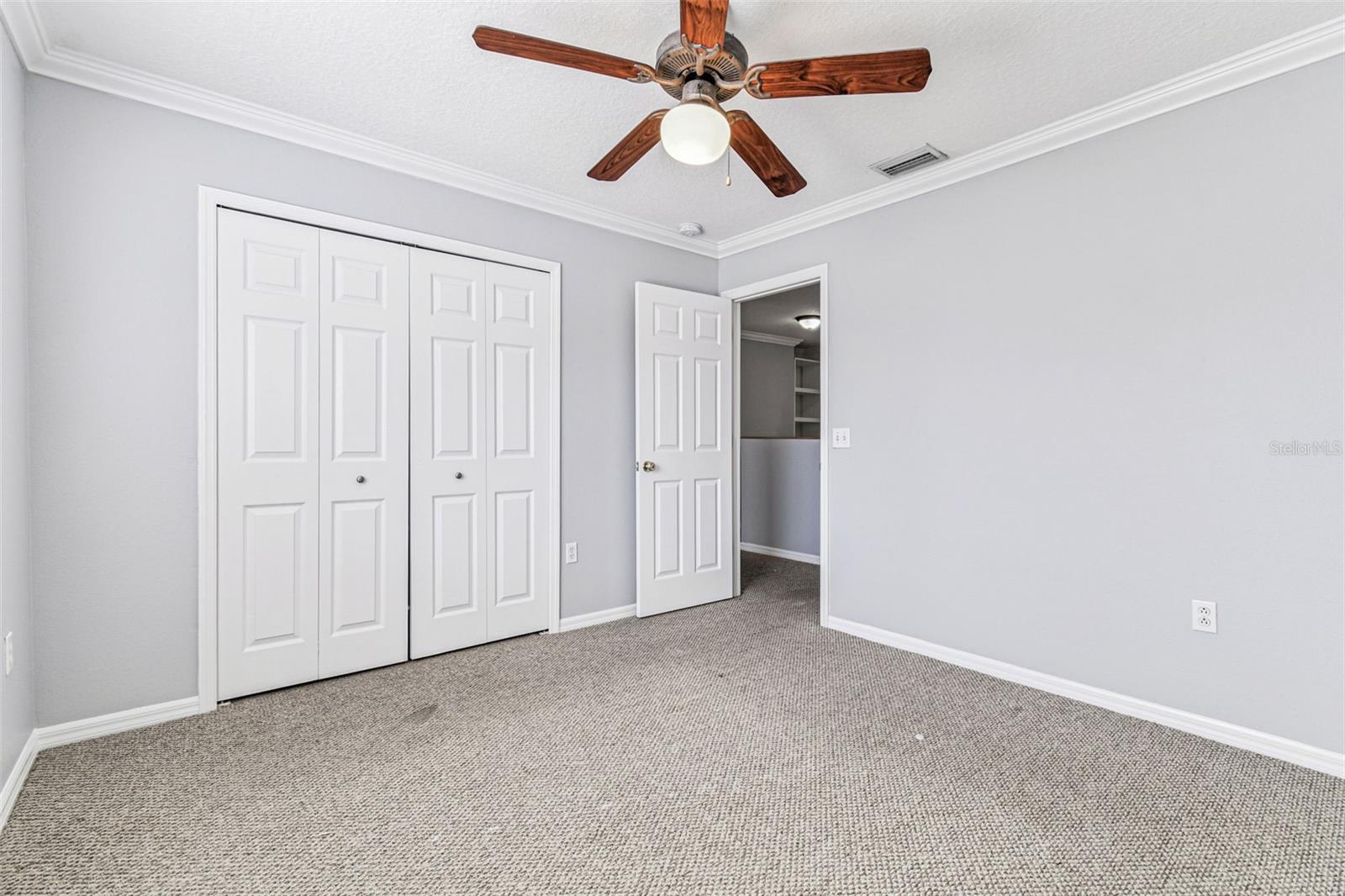 BAY ARBOR - Residential