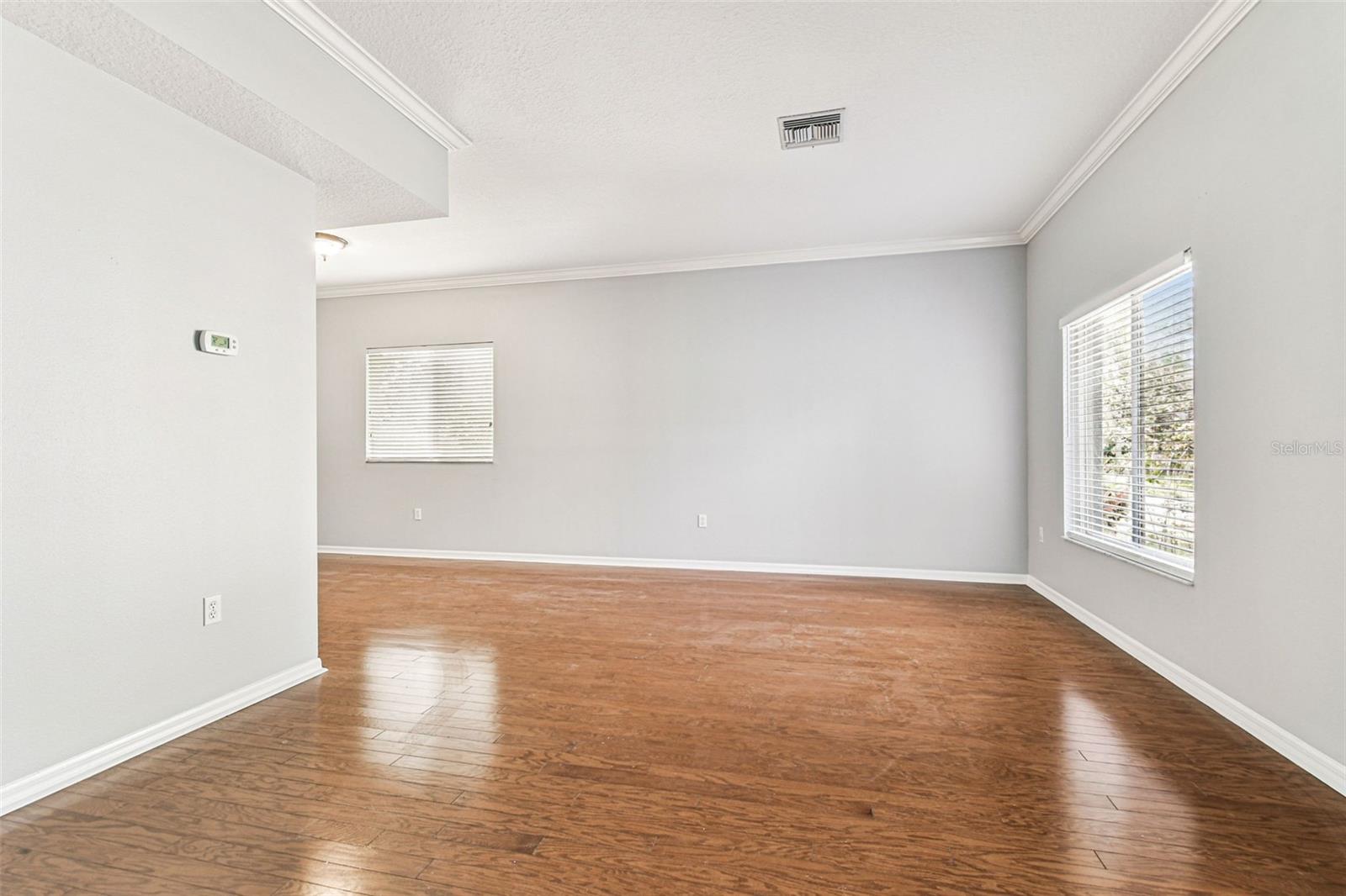 BAY ARBOR - Residential