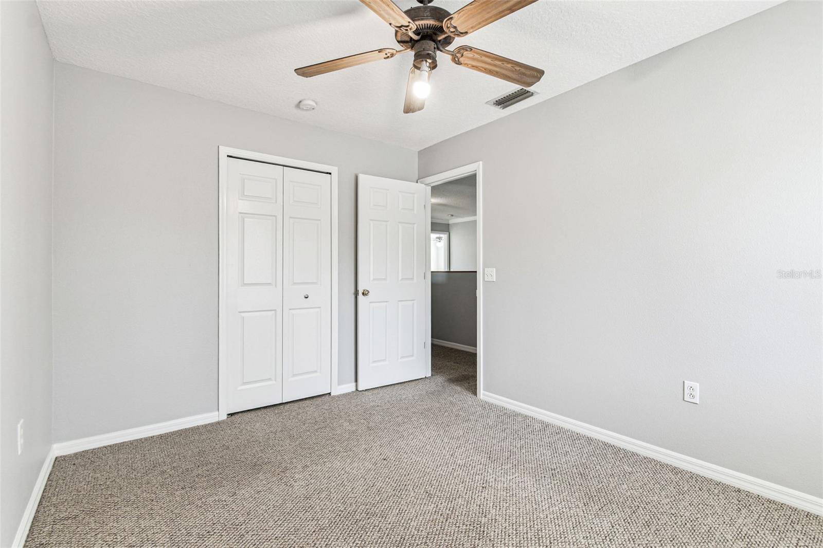 BAY ARBOR - Residential