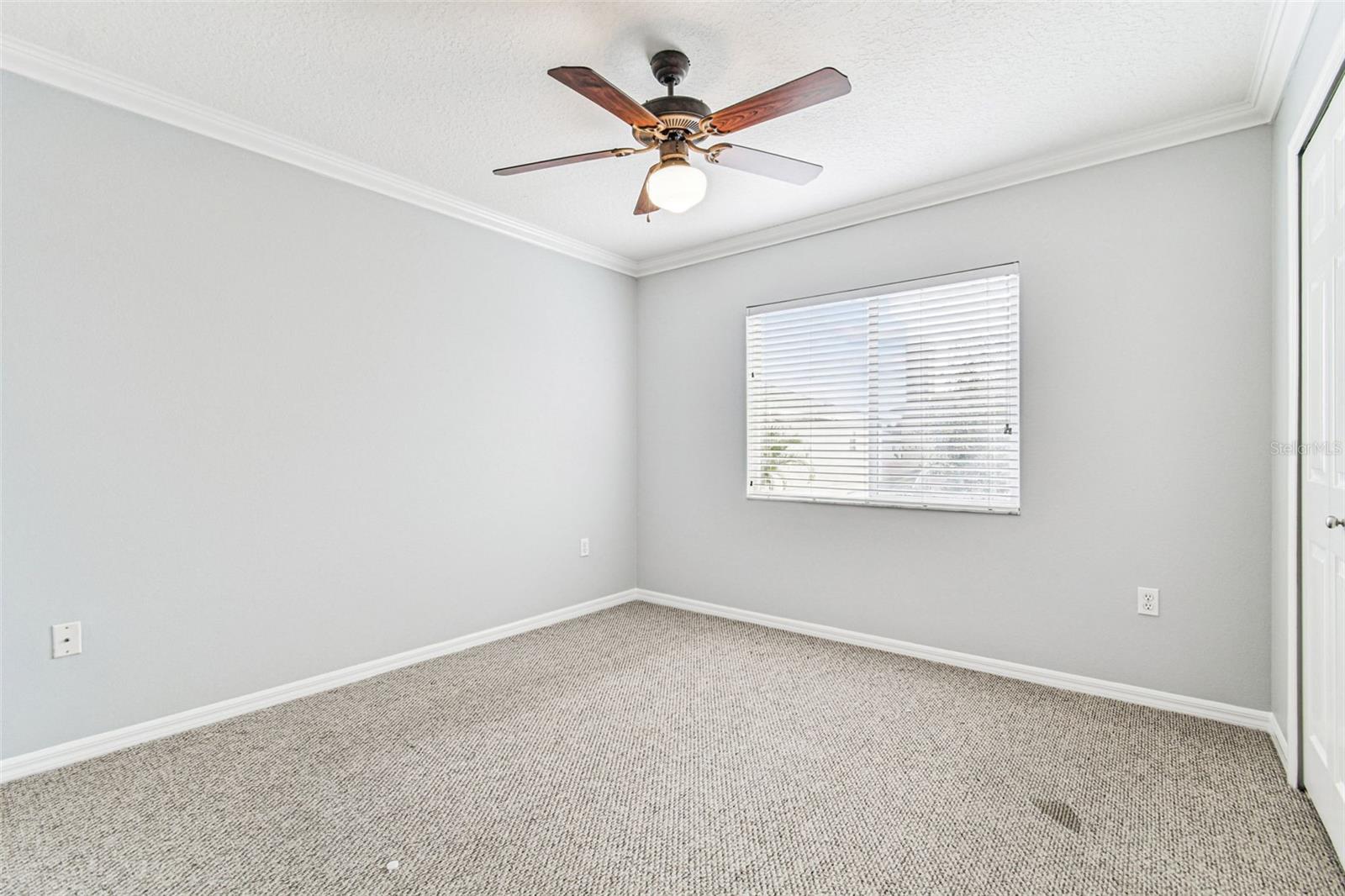 BAY ARBOR - Residential