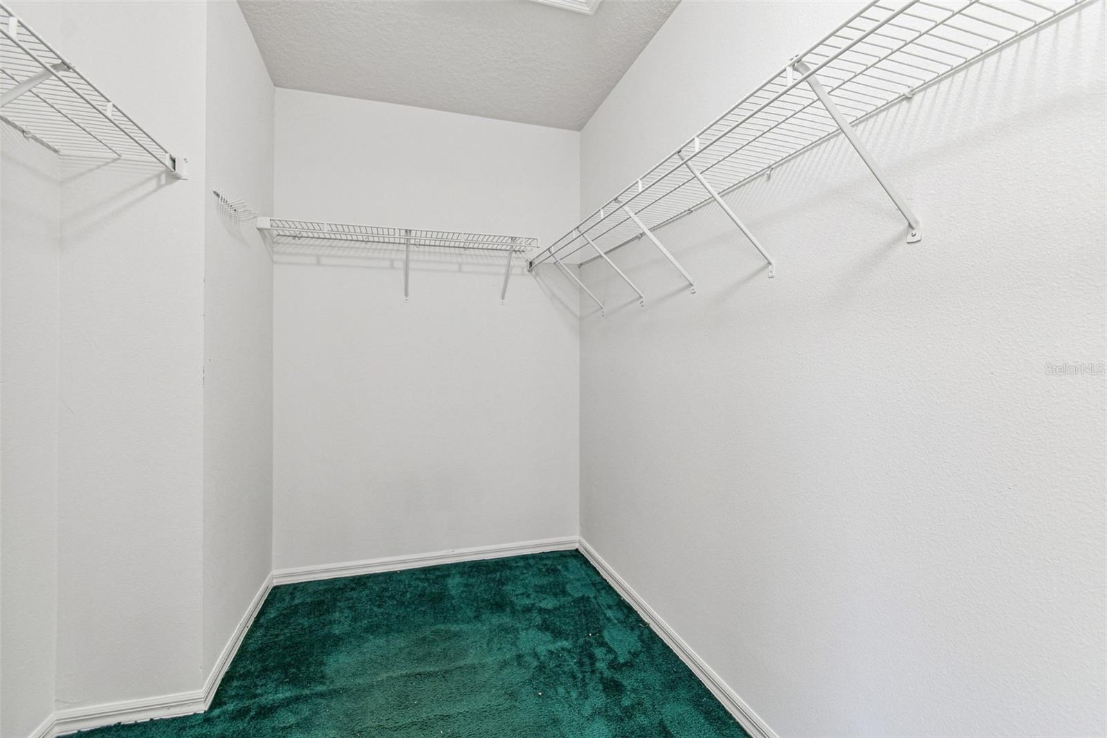 BAY ARBOR - Residential