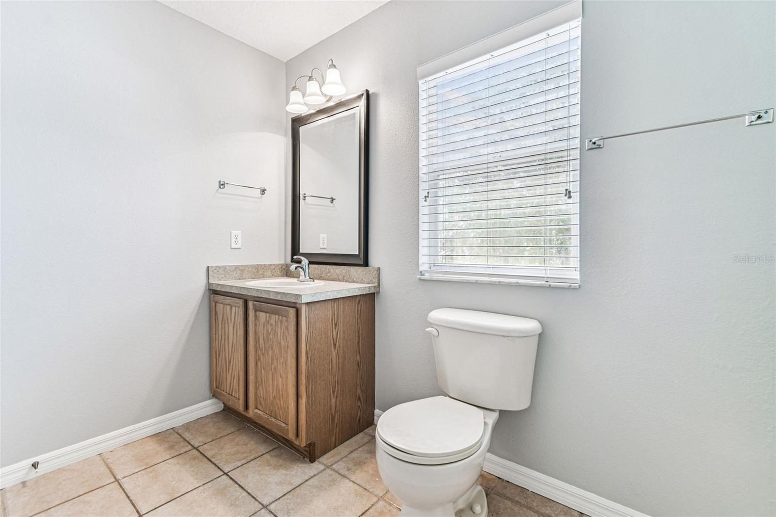 BAY ARBOR - Residential