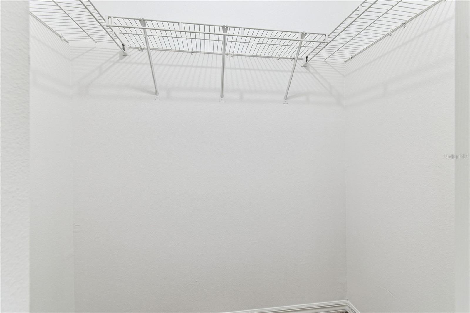 BAY ARBOR - Residential