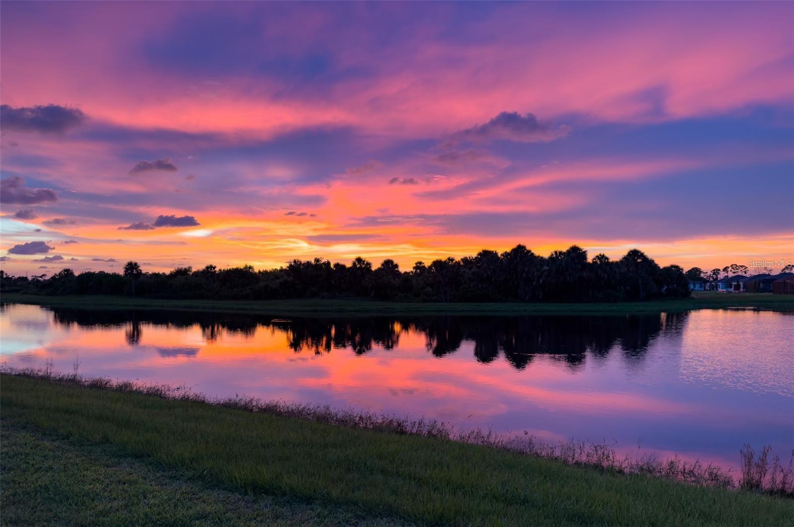 COCO BAY - Residential