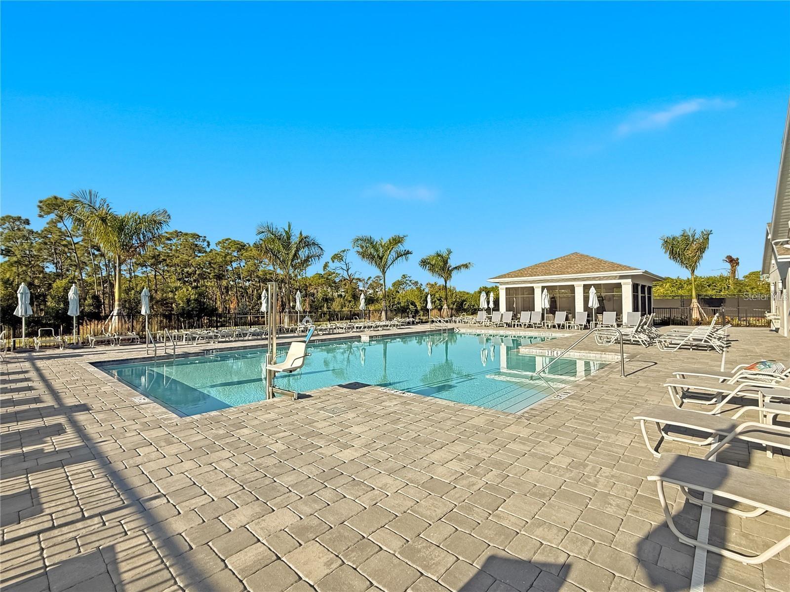 COCO BAY - Residential